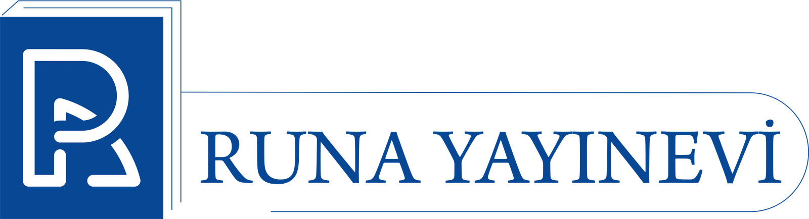 Runa Yayınevi